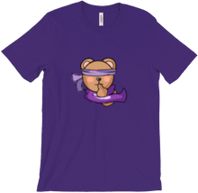 Ninja emote Tshirt
