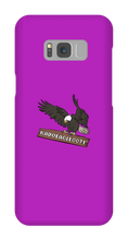 radoeagle0071 Samsung Phone Cases