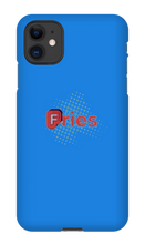 Fry Case
