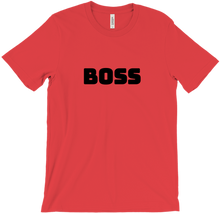 T-Shirts Boys