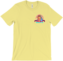 MiMiGames90 Logo T-Shirts