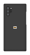 oxrab Samsung Phone Cases