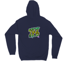 hoodie-back
