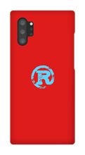 raja_194 Samsung Phone Cases