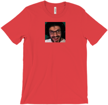 myrilandel T-Shirts