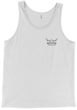 Classic Rustie Tank