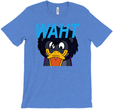 lionheartmcfc Lion WAHT T-Shirts