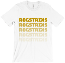 rogstrixs T-Shirts