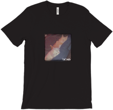 failchildjo Together T-Shirts