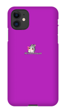 phonecase-iphone
