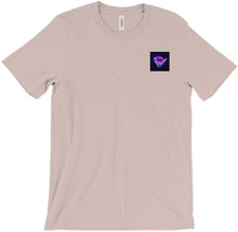 breezypalm T-Shirts