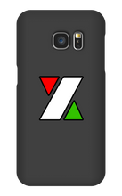 Samsung Tok