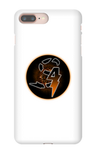 Cover per iPhone