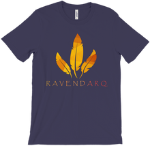 ravendarq T-Shirts