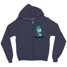 zip-up-hoodie