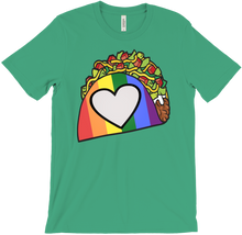 Schwedy Pride T-Shirt