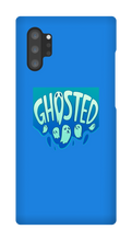 mktoghosted Samsung Phone Cases