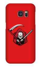 yourdreamxyb Samsung Phone Cases