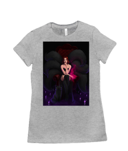 tshirt-women
