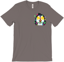Likaroo T-Shirt Cute