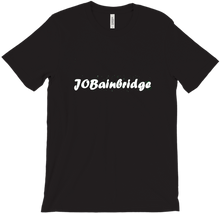 jobainbridge T-Shirts