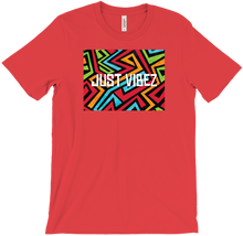 justvibezfam T-Shirts