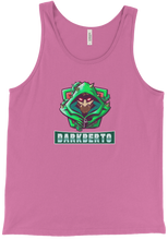 soydarkberto Top