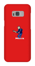 mellix Samsung Phone Cases