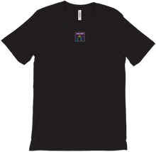 jairocunhapc T-Shirts