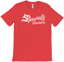 djmizmargo T-Shirts