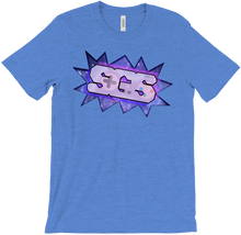 SGS T-Shirts