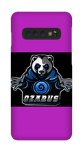 oz4rus Samsung Phone Cases