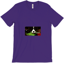 WuffSquad T-Shirt