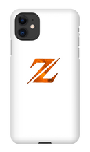 iPhone Phone Case