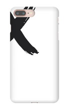 baljeetgandu iPhone Phone Cases