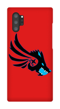 shatteredrift Samsung Phone Cases