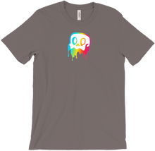 toomuchpaint T-Shirts