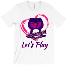 drunkin' T-Shirt