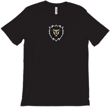 primelogicgmg T-Shirts