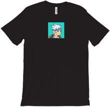 the_moonlighter T-Shirts