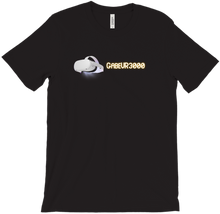 gabevr3000 T-Shirts