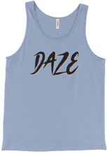 dazeni Tank Top