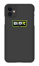 bidz iPhone Phone Cases