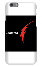 likostar iPhone Phone Cases