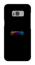 stradivarius82 Samsung Phone Cases