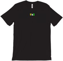 toxic_friesz T-Shirts