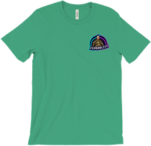 xxpribblexx T-Shirts