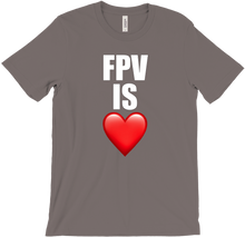 fpdrew T-Shirts