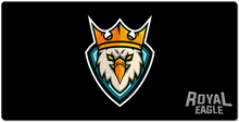 royaleagle XXL Gaming Mousepad