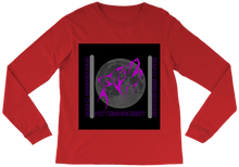 Long Sleeve T Shirt